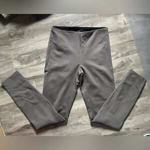 Renuar Pants size 4